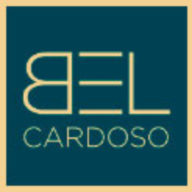 Logotipo da empresa BEL CARDOSO INTERIORES LTDA