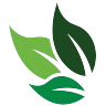 Logotipo da empresa VITORIA CAROLINE CABRAL MELLE