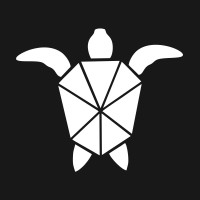 Logotipo da empresa LUX ADMINISTRADORA DE BENS