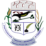 Logotipo da empresa FIA IAPU