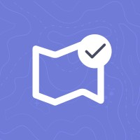 Logotipo da empresa MASTERPLAN