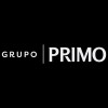 Logotipo da empresa O PRIMO RICO