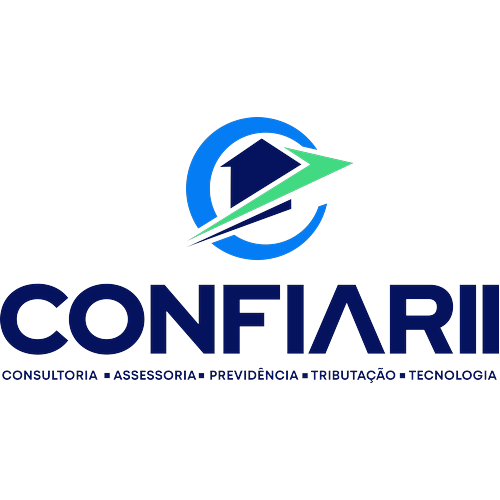 Logotipo da empresa R & R ASSESSORIA CONTABIL