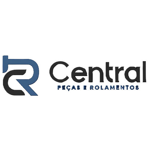 Logotipo da empresa CENTRAL PECAS E ROLAMENTOS LTDA
