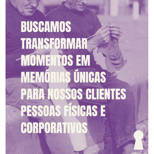 Logotipo da empresa RF2 HOLDING PATRIMONIAL SOCIEDADE SIMPLES LTDA