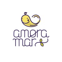 Logotipo da empresa CONDOMINIO DO EDIFICIO AMORAMAR