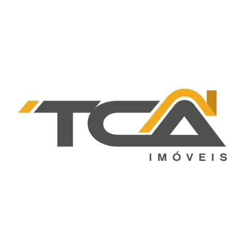 Logotipo da empresa TUA SERVICOS DE INTERNET TORRES LTDA