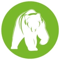 Logotipo da empresa CROSSFIT CLAUDIO LTDA