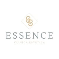 Logotipo da empresa ESSENCE ESTETICA AVANCADA