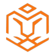 Logotipo da empresa LEAO CONSTRUTORA E SERVICOS