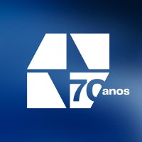 Logotipo da empresa CBMM SCP