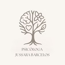 Logotipo da empresa VITALIS SERVICOS LTDA