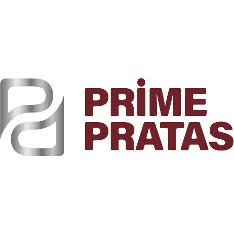 Logotipo da empresa WP MULTIMARCAS
