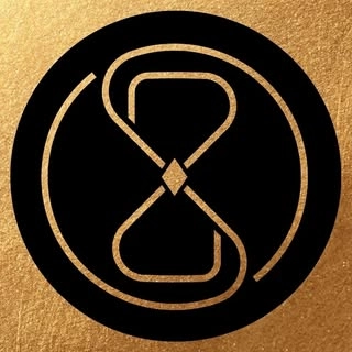 Logotipo da empresa EMANUELLE CRISTINA CARVALHO CARNEIRO