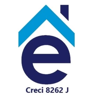 Logotipo da empresa EPHICAZ