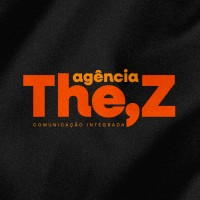 Logotipo da empresa Z MIDIA COMUNICACAO
