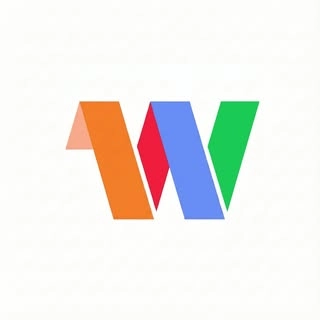 Logotipo da empresa WLABS