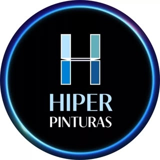 Logotipo da empresa JULIO VALCIR GONCALVES NEVES