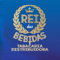 Logotipo da empresa ANNE KAROLINE DA SILVA COELHO