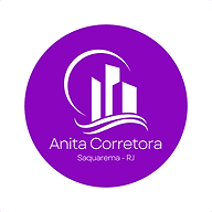 Logotipo da empresa OCEANICA GP CONSTRUCOES LTDA