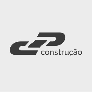 Logotipo da empresa SCP GRAND RESIDENCE