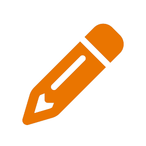 Logotipo da empresa NICO CRIATIVO LTDA