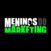 Logotipo da empresa MENINOS DO GESSO