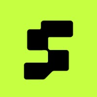 Logotipo da empresa 3D PRINT BRASIL