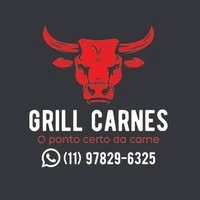 Logotipo da empresa COOPER CARNES