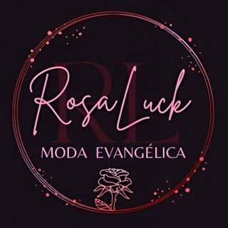 Logotipo da empresa LUCK94
