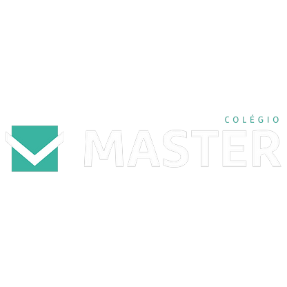 Logotipo da empresa COLEGIO MASTER
