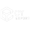 Logotipo da empresa CY EXPORT LTDA