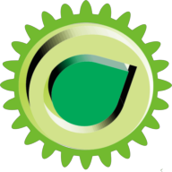 Logotipo da empresa SACIAR