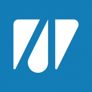 Logotipo da empresa FRAMEWORK GESTAO E PROJETOS DE INOVACAO TECNOLOGICA