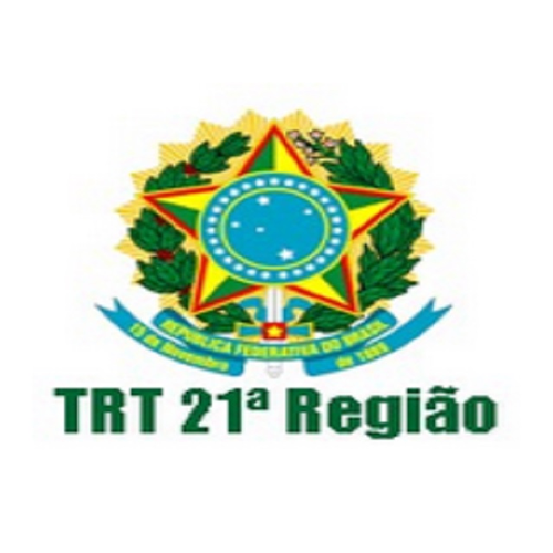 Logotipo da empresa FRANCISCO DOEGE