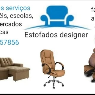 Logotipo da empresa LOJA ARTE FIEL