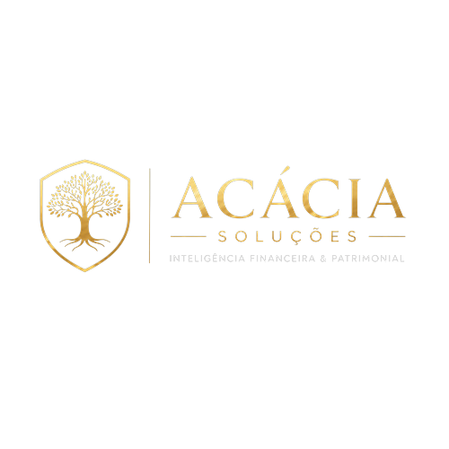 Logotipo da empresa MERCEARIA BOM PRECO