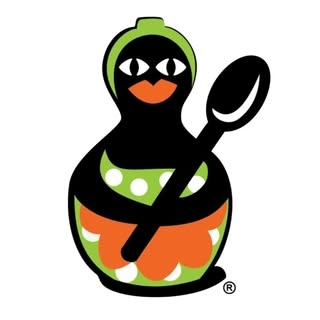 Logotipo da empresa BONECA DE LILI