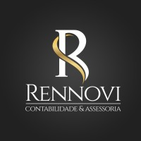 Logotipo da empresa RENNOVI CONTABILIDADE