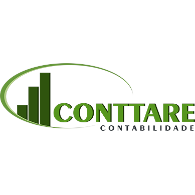Logotipo da empresa CONTTARE ASSESSORIA