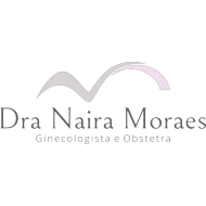 Logotipo da empresa RAPHA MAGAZINE