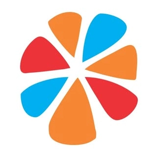 Logotipo da empresa PA SHOPPING DA CIDADE