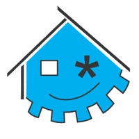 Logotipo da empresa PRATICKO SOLUCOES EM TECNOLOGIA
