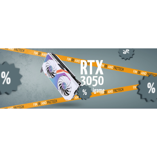 Logotipo da empresa FRZTECH