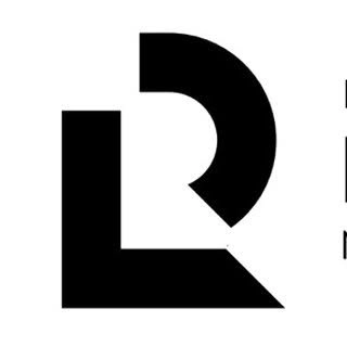 Logotipo da empresa NUCLEO DR. LUCAS ROCHA