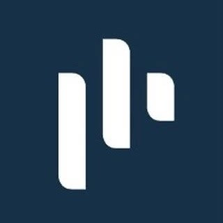 Logotipo da empresa VLP3 - ENGENHARIA