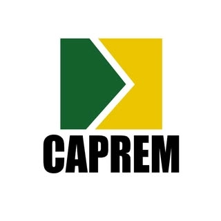 Logotipo da empresa CONCAP ADMINISTRACAO DE BENS LTDA