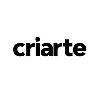 Logotipo da empresa CENTRO EDUCACIONAL CRIARTE