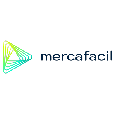 Logotipo da empresa MERCADO BOCAPIU