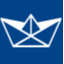 Logotipo da empresa LEKAL COMERCIO DE BEBIDAS LTDA
